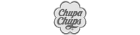 chupachups_web_Miss_Strategia